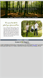 Mobile Screenshot of baptistlife.org